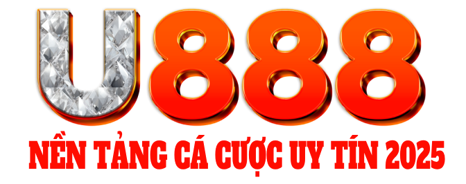 U888